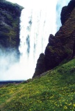 Iceland 1992-153b