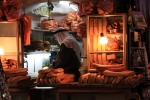 IMG_0625a