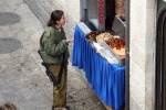 IMG_1375a