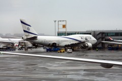 IMG_0001a