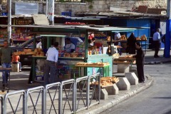 IMG_0990a