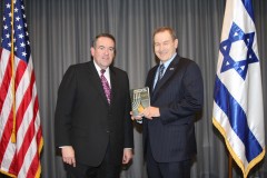 Mike Huckabee 1a