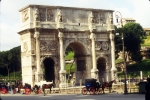 Italy 1996-026a
