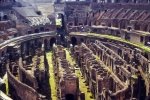 Italy 1996-034a