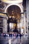 Italy 1996-048a