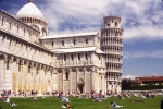 Italy 1996-079a