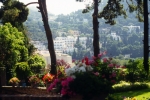Italy 1996-365a