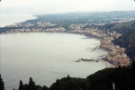 Italy 1996-426a