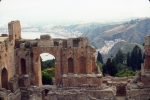 Italy 1996-429a