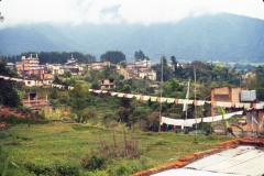 Nepal 1992-081a