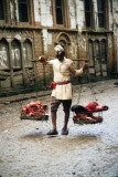 Nepal 1992-114a