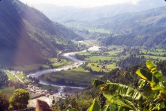 Nepal-1992-166a