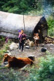 Nepal-1992-198a