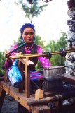 Nepal 1992-199a