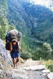 Nepal 1992-201a