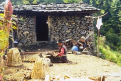 Nepal-1992-209a