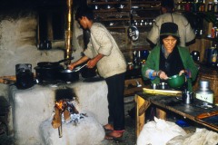 Nepal-1992-226a