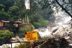 Nepal-1992-227a
