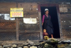 Nepal-1992-233a