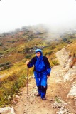 Nepal 1992-249a
