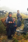 Nepal-1992-276a