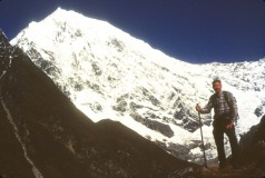 Nepal-1992-330b