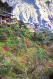 Nepal-1992-391a