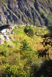 Nepal-1992-393a