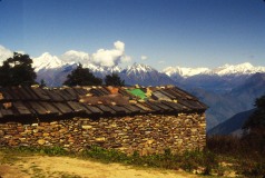 Nepal-1992-430a