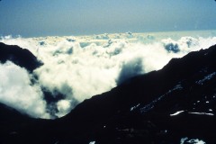 Nepal-1992-460b