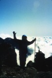 Nepal 1992-463b