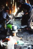 Nepal-1992-482a