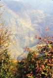 Nepal-1992-495a