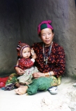 Nepal photo