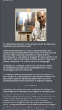 About-the-Artist