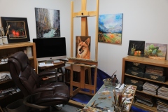 Azit studio 1