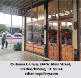 RS-Hanna-Gallery