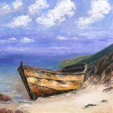 Washed-Ashore-16x16p-cr