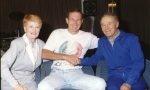 Jack LaLanne 1
