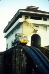 Panama 1991-104a