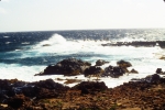 Panama 1991-171a