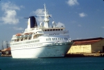 Panama 1991-238a