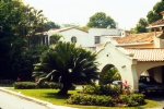 Panama 1991-263a