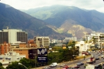 Panama 1991-283a