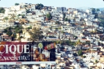 Panama 1991-291a