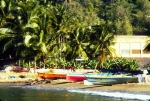Panama 1991-320a