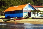 Panama 1991-321a