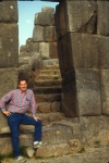 Peru 1996-231