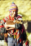 Peru 1996-238a