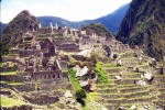 Peru 1996-292a